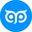 GetProspect