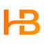 HBAgency Logo