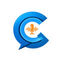 VocalMeeting Icon