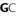 GuestCloud Logo