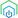 BuiltGrid Logo