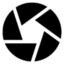 Camera Club Logo