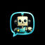 AutomatedMSP Icon
