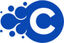 Cheaphost Icon