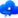 Voxfor Logo