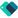 Finify Logo
