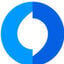 Juspay Logo