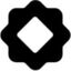 Codesi Logo