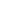 FeedyForm Logo