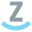 Zoey Logo