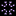 Dreamfire Logo