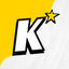 Krave Menus Logo