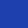 Insurance Dec Page Parser Icon