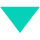 PWN Icon