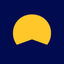 Betterment Logo