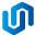HaulHub Icon