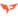 SparrowVPS Logo