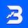 BetScore Logo