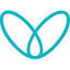 Tacnode Logo