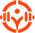 Fitcode Logo