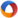 AdMiVista Logo
