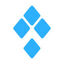 SSV Network Icon