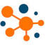 CircleLytics