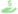 Just The Tip Logo