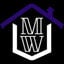 Mintworks Logo