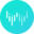 Wavve Logo