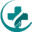 Novamedsuite Logo