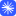 Relodex Logo