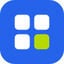 Activate Content Icon