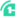 1Connects Logo