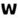 Writerly Logo