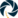 Safety Track Logo