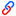 LinkBook Logo