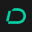 DocStyle Logo