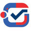 FlexPayBD Logo