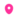 Flashmapy Logo