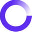 C-Earn