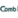 Comb Logo