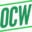 Online Check Writer Logo