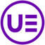 Ultimate Addons Logo