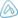 Atlas Logo
