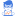 SEO Buddy Logo