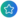 Harmony Feedback Logo