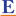 SPOT Logo