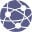 Kuwaiba Logo