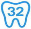 MyDental32